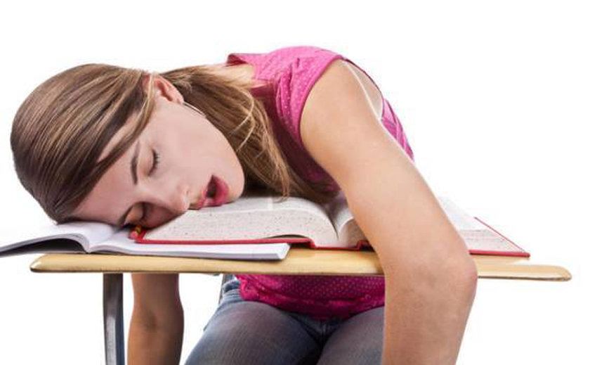 az alvás hipertóniájának okai